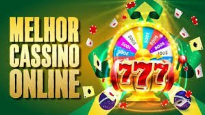 312bet com login