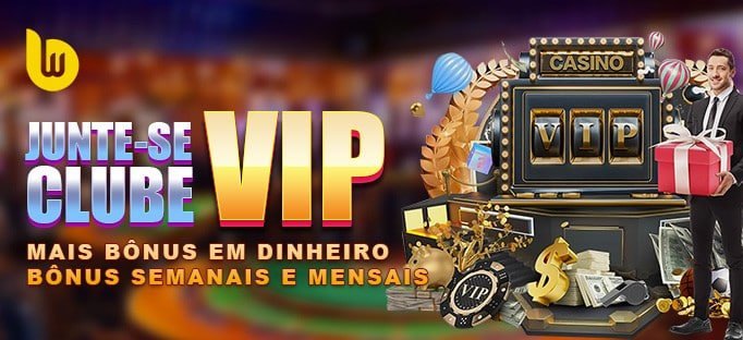 312bet com login