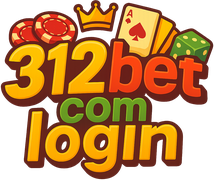 312bet com login